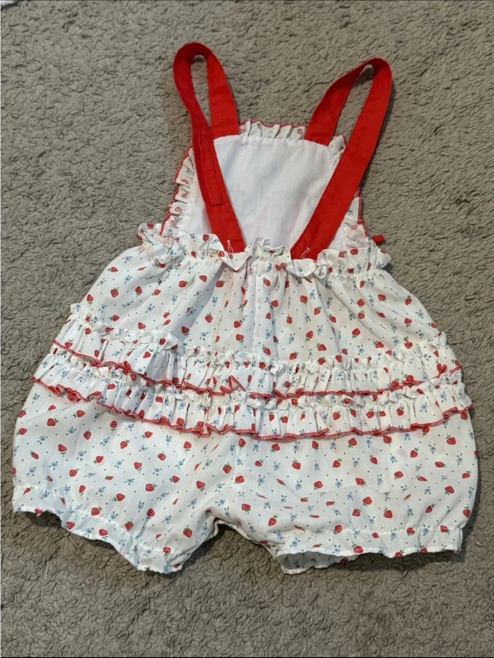 N/A cute baby